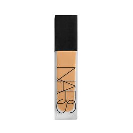 BASE NARS NATURAL MATTE LONGWEAR